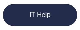 IT Help